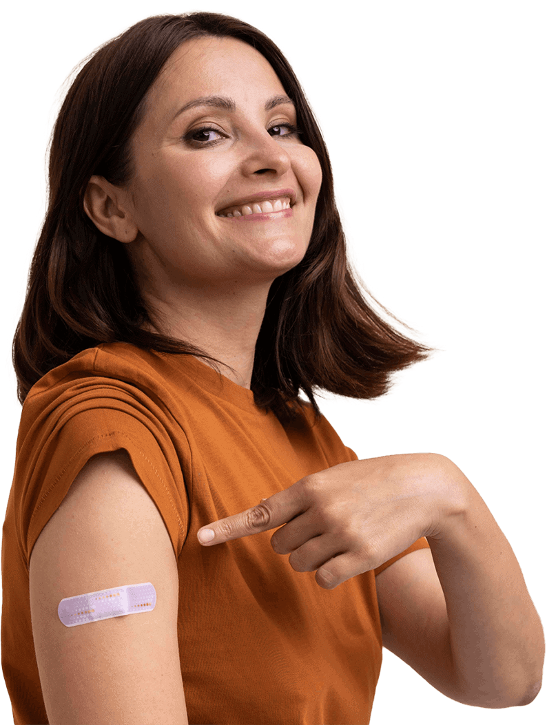 home-17-hero-image-1